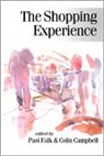Pasi Campbell Falk, Colin Campbell, Colin B Campbell, Colin B. Campbell, P. Falk, Pasi Falk... - Shopping Experience