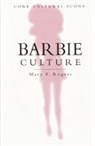 Mary F. Rogers, Mary F. F. Rogers, Rogers Mary F. - Barbie Culture