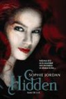 Sophie Jordan - Firelight 3. Hidden, Alma de luz