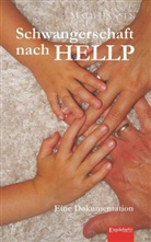 Malu Hansen - Schwangerschaft nach HELLP