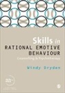 Windy Dryden - Skills in Rational Emotive Behaviour Counselling & Psychotherapy