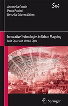 Antonella Contin, Paol Paolini, Paolo Paolini, Rossella Salerno - Innovative Technologies in Urban Mapping