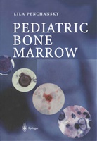 Lila Penchansky - Pediatric Bone Marrow