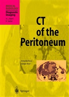 Armand Rossi, Armando Rossi, Giorgio Rossi - CT of the Peritoneum