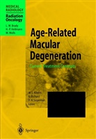 W. E. Alberti, W.E. Alberti, R H Sagerman, Richard, G Richard, G. Richard... - Age-Related Macular Degeneration