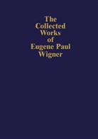 E P Wigner, E. P. Wigner, E.P. Wigner, Jagdis Mehra, Jagdish Mehra - Socio-Political Reflections and Civil Defense