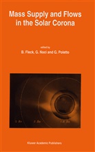 Felix Hausdorff, Egbert Brieskorn, Srisht Chatterji, Srishti Chatterji, Moritz Epple, Moritz Epple et al... - Felix Hausdorff - Gesammelte Werke Band II
