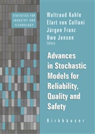 Wade O. Brinker, Marvi L Olmstead, Marvin L Olmstead, Marvin L. Olmstead, W. Dieter Prieur, W.Dieter Prieur... - Manual of Internal Fixation in Small Animals