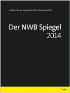 Der NWB Spiegel 2014