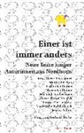 Gerhard Butke - Einer ist immer anders