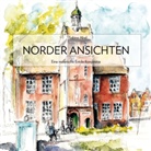 Sabine Abel - Norder Ansichten