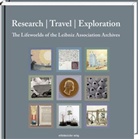 Brogiat, Heinz P. Brogiato, Heinz Peter Brogiato, Kiede, Kiedel, Klaus-Peter Kiedel... - Research - Travel - Exploration