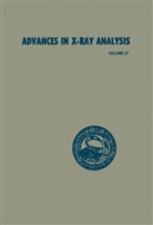 Grant, C Grant, C. Grant - Advances in X-Ray Analysis