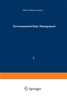 Car Oppenheimer, Carl Oppenheimer - Environmental Data Management