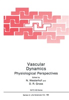 D R Gross, D. R. Gross, D.R. Gross, Westerhof, N Westerhof, N. Westerhof - Vascular Dynamics