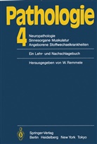 Remmele, W Remmele, W. Remmele - Pathologie