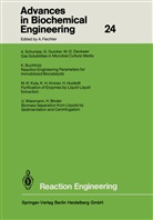 Binder, H Binder, H. Binder, Buchholz, K Buchholz, K. Buchholz... - Reaction Engineering