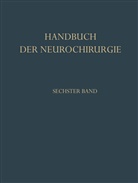Eduard Busch - Chirurgie der Hirnnerven und Hirnbahnen