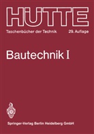 O. Bernet, o Prof Dr -Ing Drees, o. -Ing. G. Drees, o. Prof. Dr. -Ing. G. Drees, phil. habil. F. R. Jung, Prof Dr phil habil F Jung... - Bautechnik