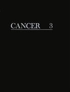 Frederic Becker, Frederick Becker - Biology of Tumors: Cellular Biology and Growth