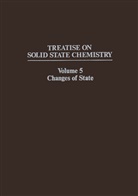 Hannay, N Hannay, N. Hannay - Changes of State