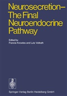Knowles, F Knowles, F. Knowles, Vollrath, Vollrath, L. Vollrath - Neurosecretion - The Final Neuroendocrine Pathway