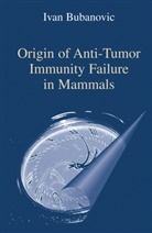 Ivan Bubanovic - Origin of Anti-Tumor Immunity Failure in Mammals
