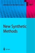 Akihiro Abe, Karel Dus ek, Kare Dus?ek, Karel Dus?ek, Karel Dus¿ek, Karel Dusˇek... - New Synthetic Methods