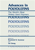 B Seymour, R B Seymour, C Cheng, C Cheng, Donald Cheng, T. C. Cheng... - Advances in Polyolefins