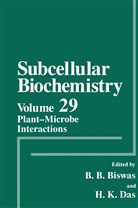 B Biswas, B B Biswas, B. B. Biswas, B.B. Biswas, H. K. Das, H.K. Das... - Plant-Microbe Interactions