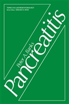 Peter A Banks, Peter A. Banks - Pancreatitis