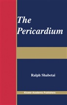 Ralph Shabetai - The Pericardium