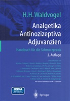Thoma Ferbel, Thomas Ferbel - Techniques and Concepts of High-Energy Physics VII