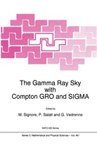 Salati, P Salati, P. Salati, M. Signore, G Vedrenne, G. Vedrenne - The Gamma Ray Sky with Compton GRO and SIGMA