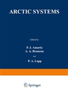 P Amaria, P. Amaria - Arctic Systems