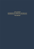 H. Acker, E. Leniger-Follert, D. W. Lubbers, D. W. Lübbers, W Lubbers, D W Lubbers - Oxygen Transport to Tissue-V