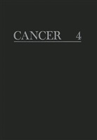Frederic Becker, Frederick Becker - Biology of Tumors: Surfaces, Immunology, and Comparative Pathology