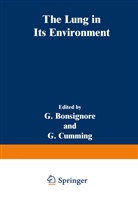 Bonsignore, G Bonsignore, G. Bonsignore - The Lung in Its Environment