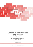 H Smith, P H Smith, P. H. Smith - Cancer of the Prostate and Kidney