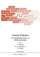 Peeters, H Peeters, H. Peeters - Arterial Pollution