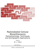 L Thakur, M L Thakur, M. L. Thakur - Radiolabeled Cellular Blood Elements