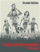 Peter Jones - Living with Haemophilia