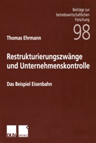 Hansjochem Autrum, Hansjochem Autrum - Ergebnisse der Biologie / Advances in Biology