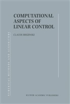 G Harman, G G Harman, G. G. Harman, G.G. Harman, Mach, Mach... - Microelectronic Interconnections and Assembly