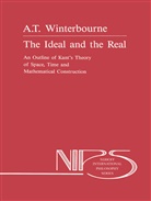 A Winterbourne, A. Winterbourne - The Ideal and the Real