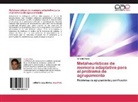 Arnaldo Pérez - Metaheurísticas de memoria adaptativa para el problema de agrupamiento