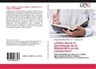 Pablo Enrique Mulet Pérez, A  Almaguer, O A  Almaguer, O A Almaguer, O. A. Almaguer, Osmany Aguilera Almaguer - ¿Cómo elevar el aprendizaje de la Matemática en los estudiantes?