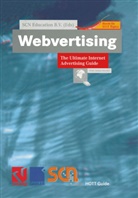 SC Education B V, SCN Education B V, SCN Education B.V. - Webvertising