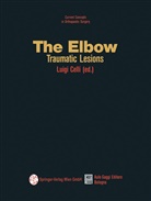 Luig Celli, Luigi Celli - The Elbow