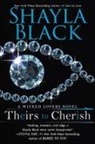 Shayla Black - Theirs to Cherish